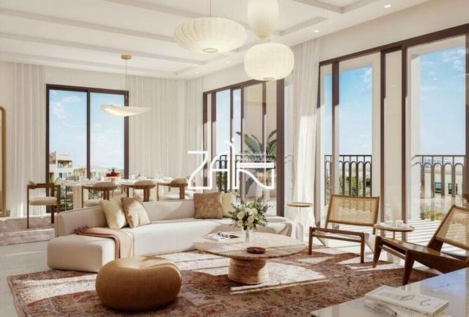 2P0PCbL1obQ - صورة العقار 2