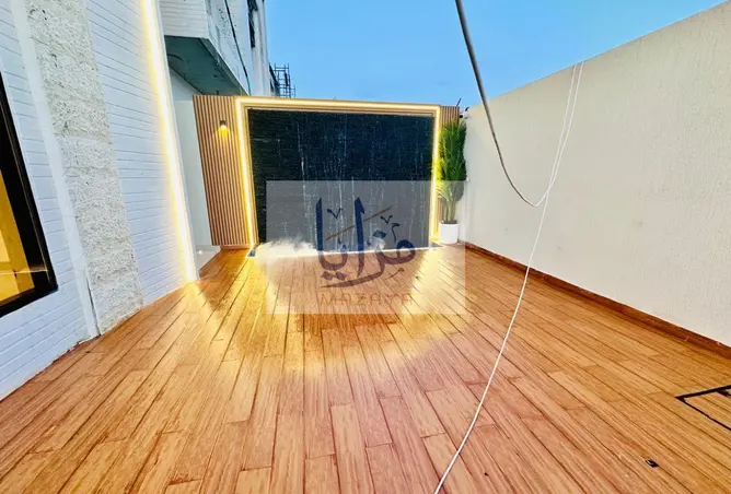 153325349 - Property Image 2