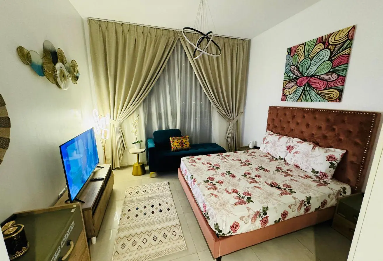 103701267 - Property Main Image