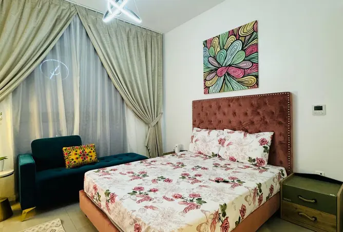103701267 - Property Image 3