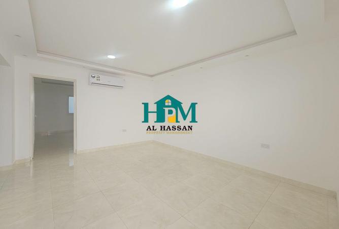 16264060 - صورة العقار 3