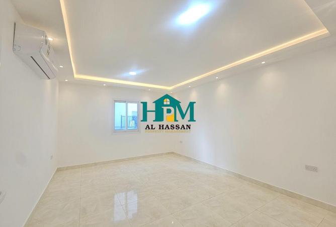 16264060 - الصورة الرئيسية للعقار