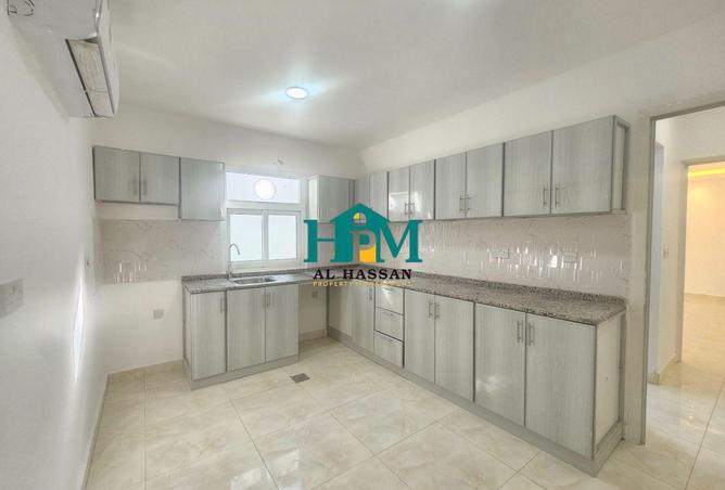 16264060 - صورة العقار 2