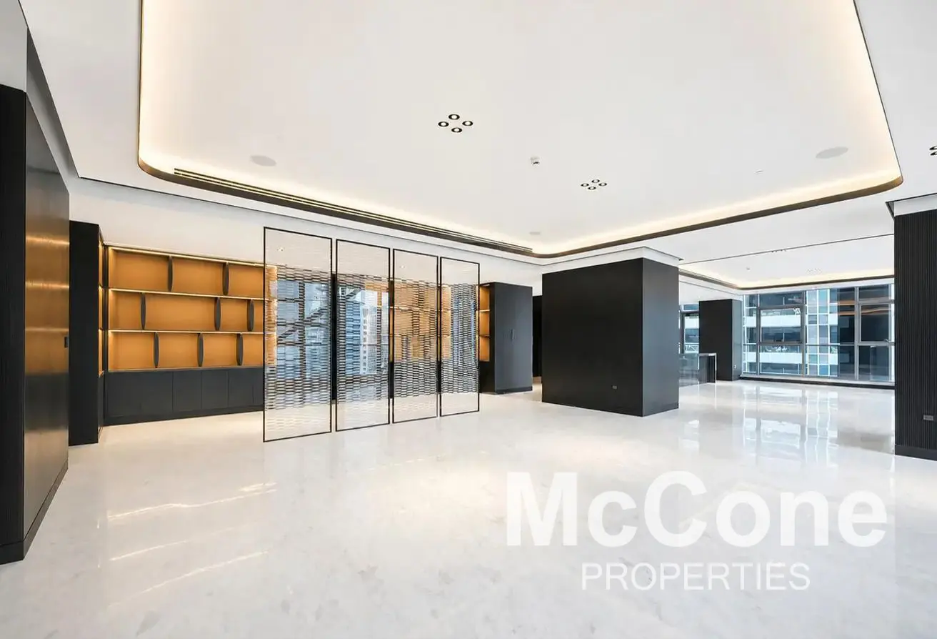 162794414 - Property Main Image