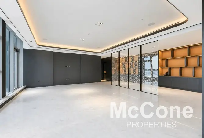 162794414 - Property Image 3