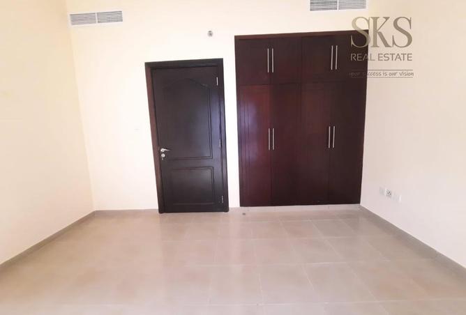 67912822 - صورة العقار 3