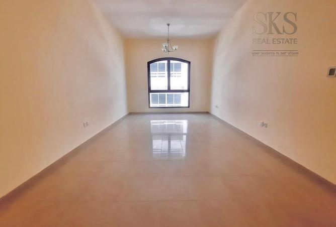 67912822 - الصورة الرئيسية للعقار