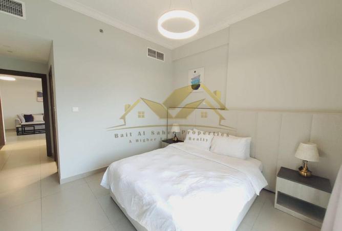 62466448 - Property Image 3