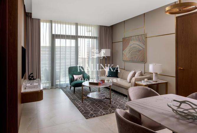 15991018 - Property Main Image