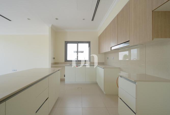 2OkKOgeVHtY - Property Image 3