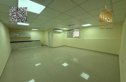 Apartment - Studio - 1 for rent in Al Jurf Industrial 3 - Al Jurf Industrial - Ajman