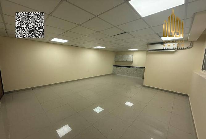 144180857 - Property Main Image