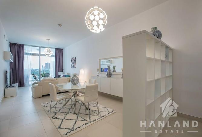 73112149 - الصورة الرئيسية للعقار