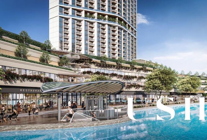 71511896 - صورة العقار 2