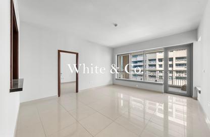 Apartment - 1 Bedroom - 2 Bathrooms for sale in 29 Burj Boulevard Tower 2 - 29 Burj Boulevard - Downtown Dubai - Dubai