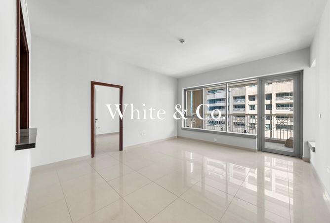 88299832 - Property Main Image
