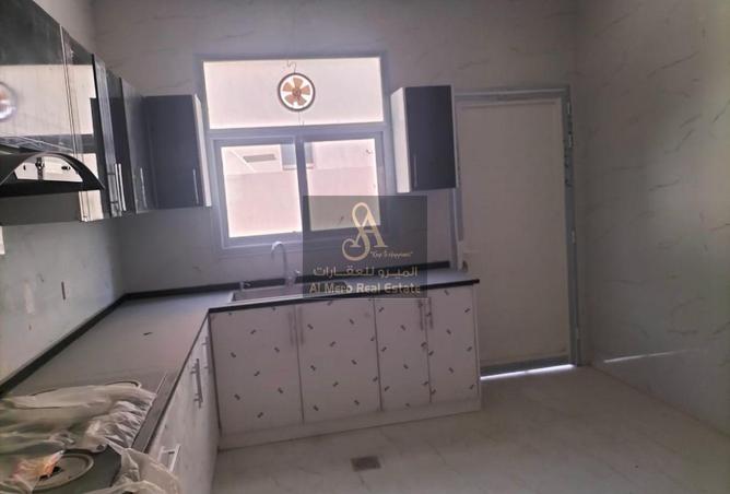 16325736 - صورة العقار 2