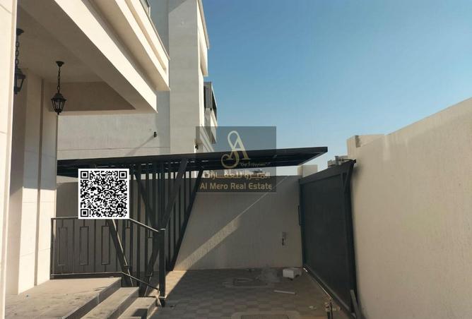 16325736 - الصورة الرئيسية للعقار