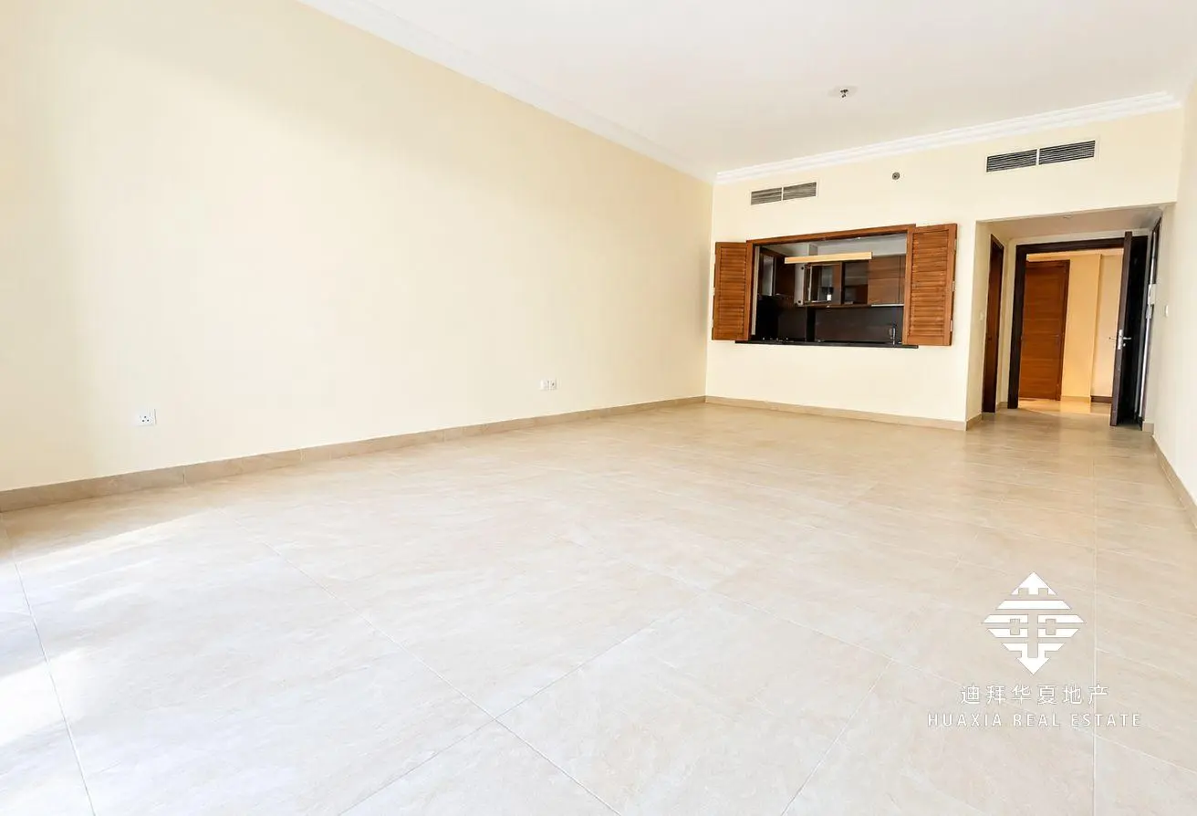 151923895 - Property Main Image