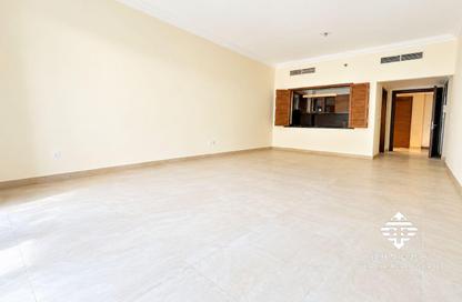 Apartment - 1 - 2 for rent in Qamar 7 - Madinat Badr - Al Muhaisnah - Dubai