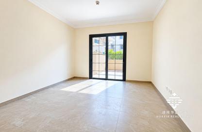 Apartment - 1 - 2 for rent in Qamar 7 - Madinat Badr - Al Muhaisnah - Dubai
