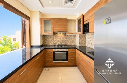 Apartment - 1 - 2 for rent in Qamar 7 - Madinat Badr - Al Muhaisnah - Dubai Apartment - 1 - 2 for rent in Qamar 7 - Madinat Badr - Al Muhaisnah - Dubai