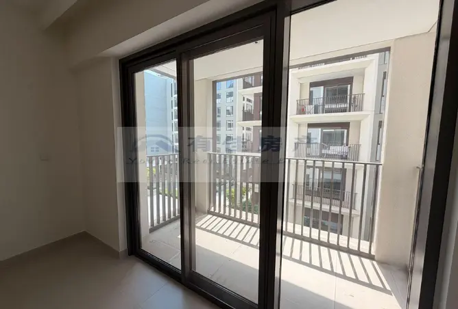 144600384 - صورة العقار 3