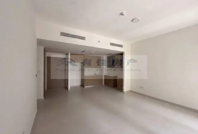 144600384 - صورة العقار 2