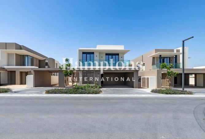 125155566 - Property Main Image