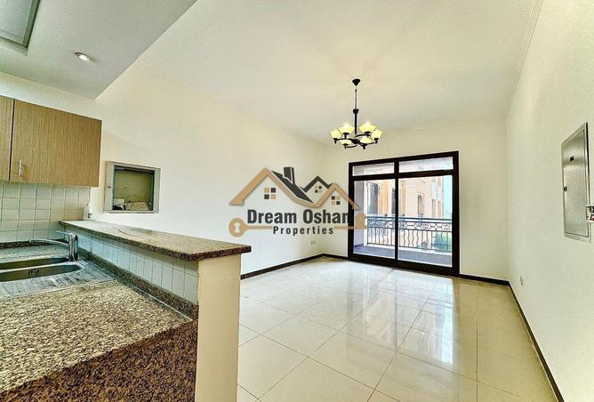 16118202 - صورة العقار 2