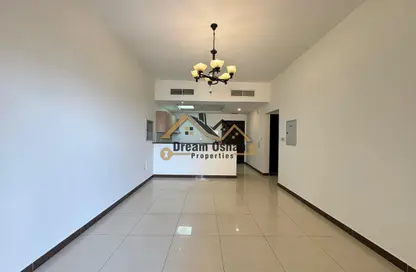 شقة - 2 غرف نوم - 2 حمامات للايجار في مساكن ميراج - واحة دبي للسيليكون - دبي