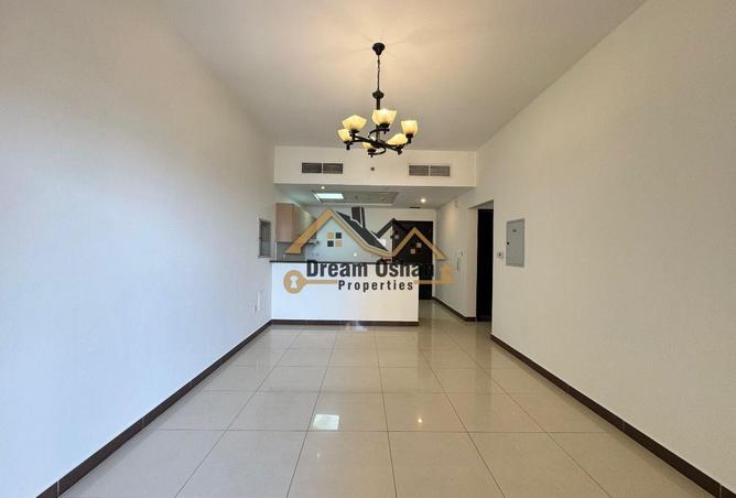 16118202 - الصورة الرئيسية للعقار