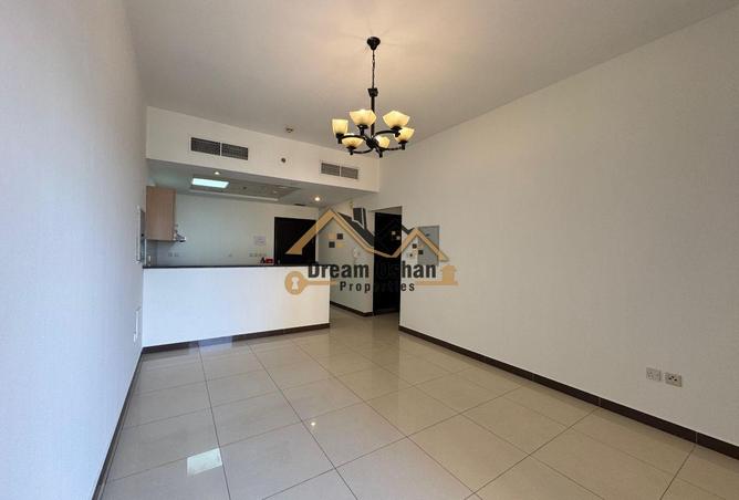 16118202 - صورة العقار 3