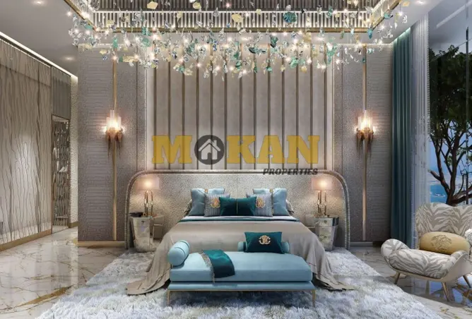 103708438 - Property Image 3