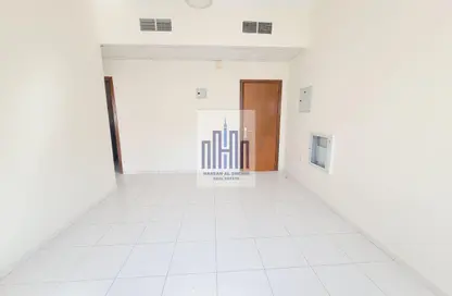 Apartment - 1 Bedroom - 1 Bathroom for rent in Fire Station Road - Muwaileh - Sharjah