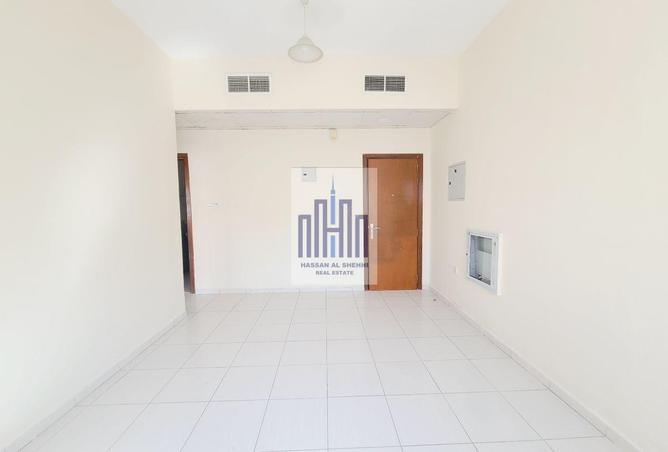 16149880 - Property Image 2