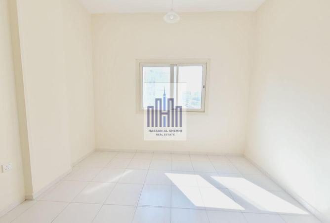 16149880 - Property Image 3