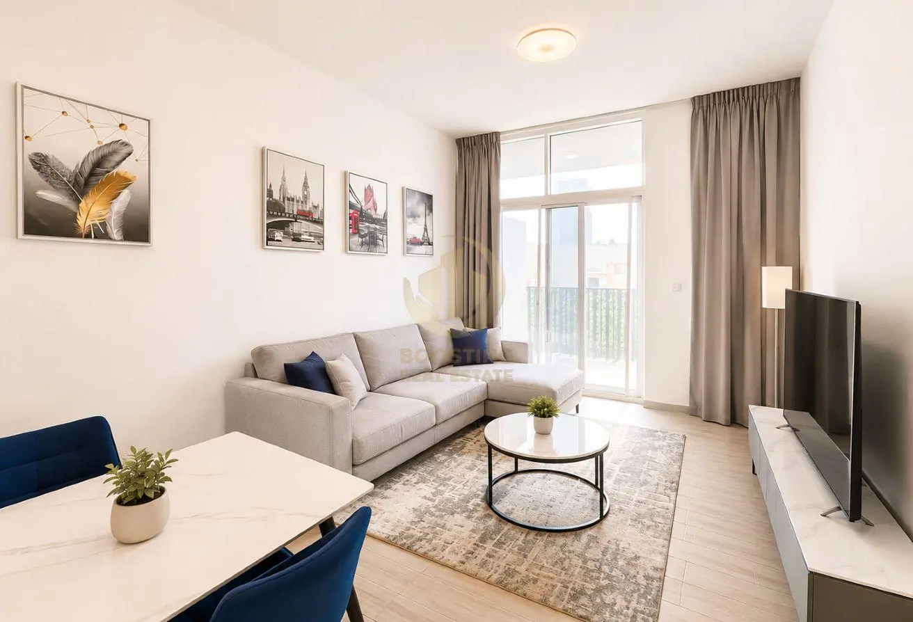 146452094 - Property Main Image
