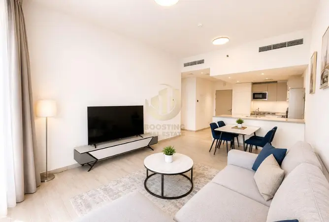146452094 - Property Image 3