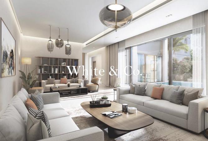 68679730 - Property Image 2