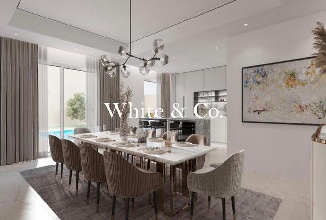 68679730 - Property Image 3