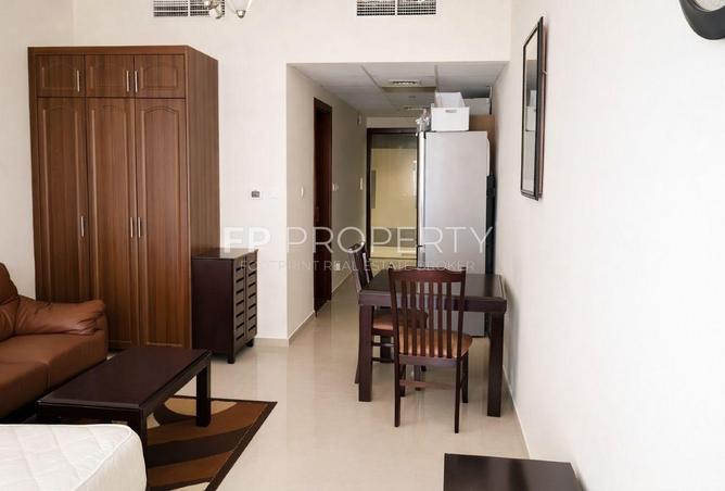 71128729 - Property Image 2