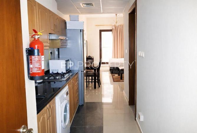 71128729 - Property Image 3