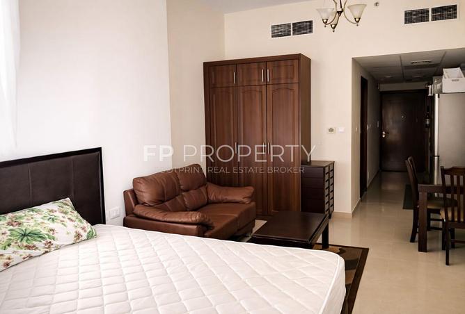 71128729 - Property Main Image