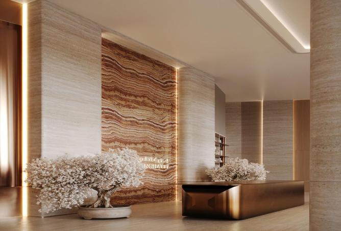 71505360 - Property Image 3