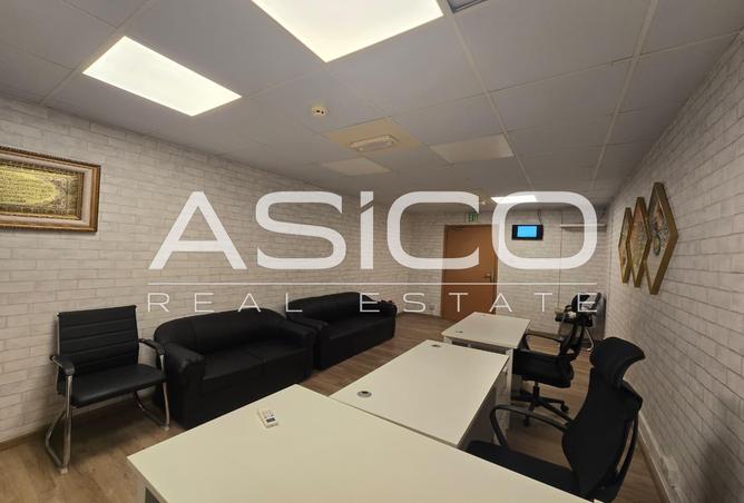 131997508 - Property Main Image