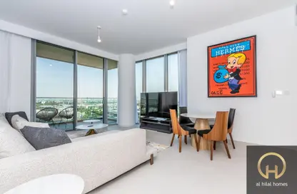 شقة - 3 غرف نوم - 4 حمامات للبيع في إلينجتون هاوس 1 - إلينغتون هاوس - دبي هيلز استيت - دبي