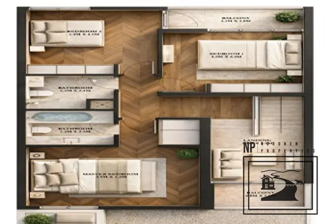 99989520 - Property Image 3