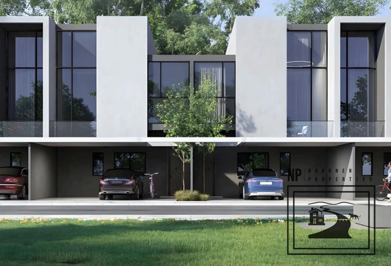 99989520 - Property Main Image