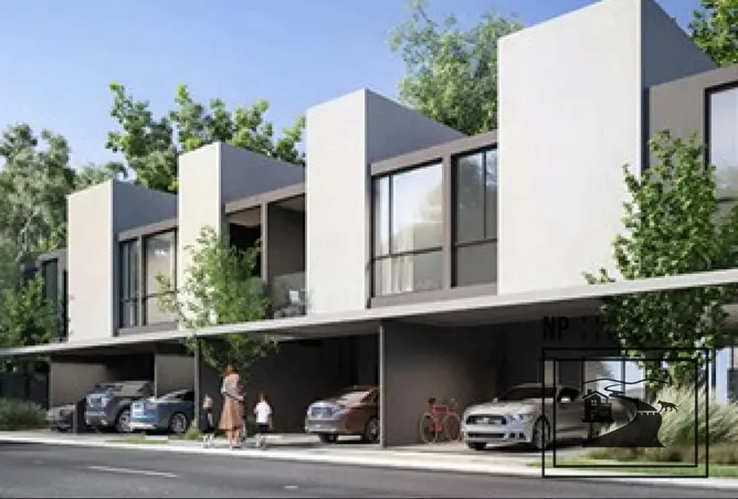 99989520 - Property Image 2